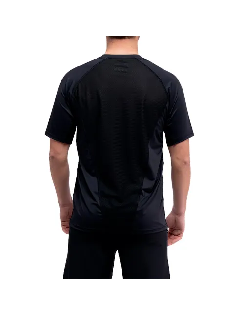 Camiseta Siux Cold Climate | Ofertas de pádel